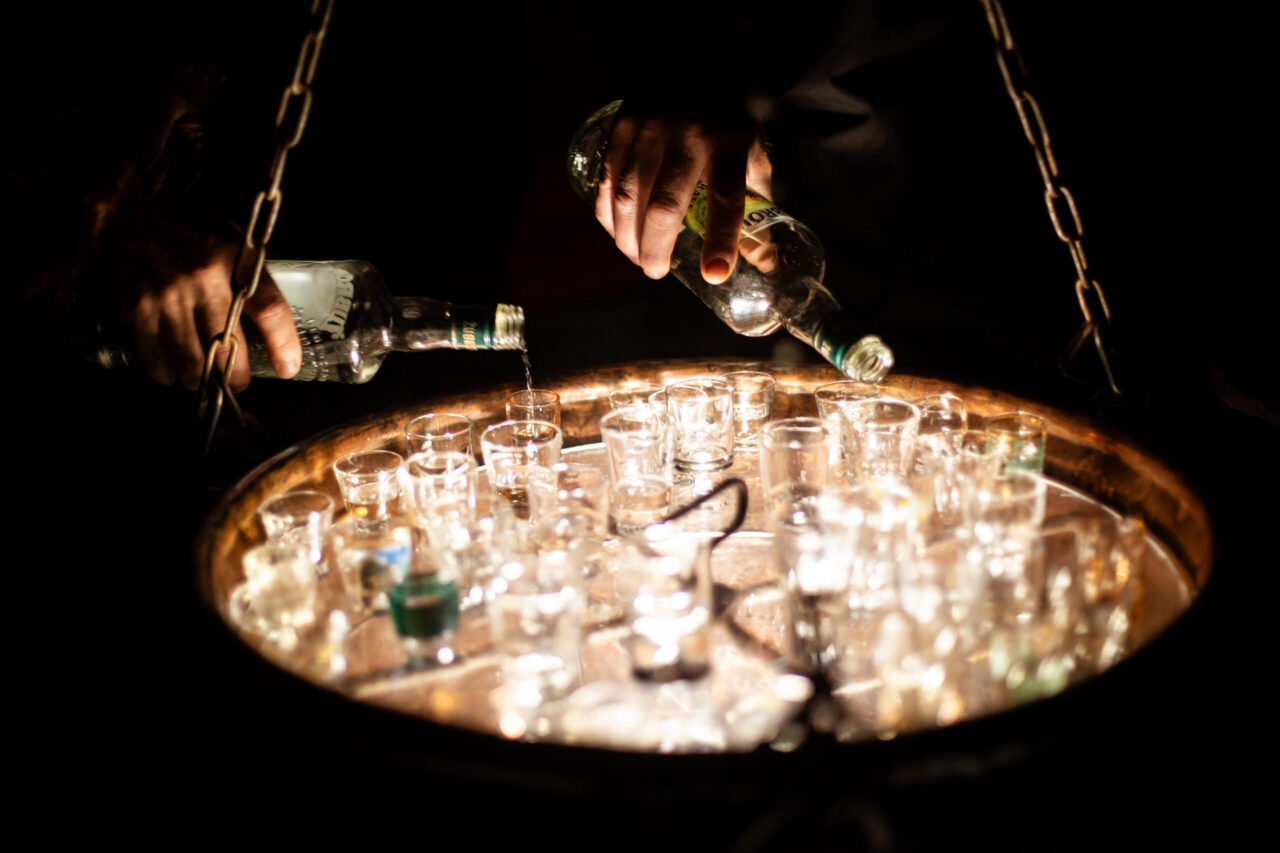 Croire aux Fauves 097 ©Kalimba